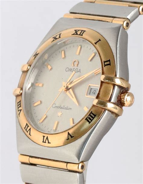 omega dameure